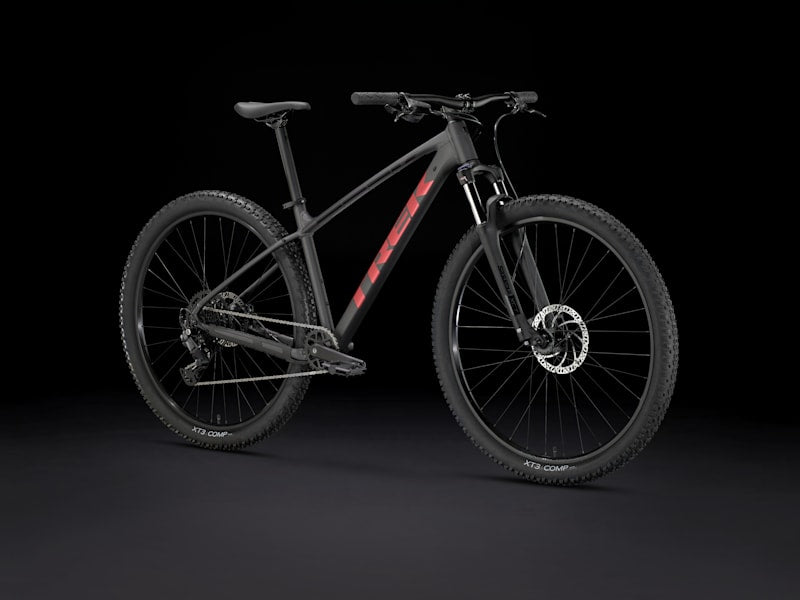 美品 2025MY トレック マーリン5 TREK Marlin 5 Gen 3 2025 Marlin 5 Gen 3 Hardtail Mountain Bike – Bike Mart