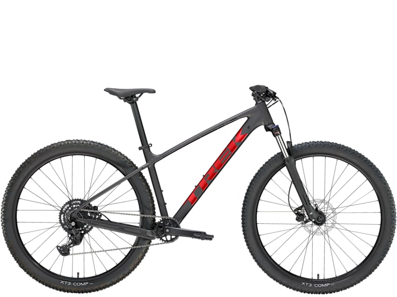 2025 Marlin 5 Gen 3 Hardtail Mountain Bike – Bike Mart
