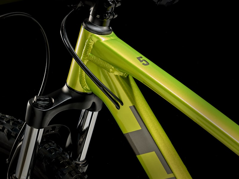 2025 Marlin 5 Gen 3 Hardtail Mountain Bike – Bike Mart