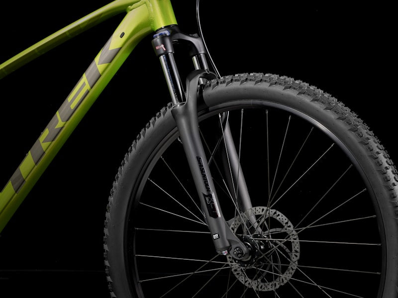 2025 Marlin 5 Gen 3 Hardtail Mountain Bike – Bike Mart