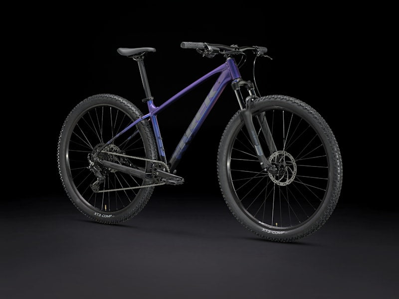 2025 Marlin 5 Gen 3 Hardtail Mountain Bike – Bike Mart 2025 Marlin 5 Gen 3 Hardtail Mountain Bike – Bike Mart
