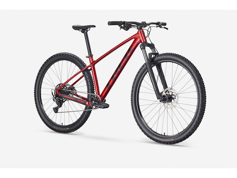 2026 Marlin 5 Gen 3 Hardtail Mountain Bike – Bike Mart 2026 Marlin 5 Gen 3 Hardtail Mountain Bike – Bike Mart