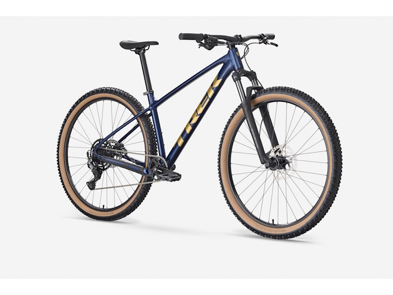 TREK marlin5 gen3 マウンテンバイク 2026年モデル トレック GIANT