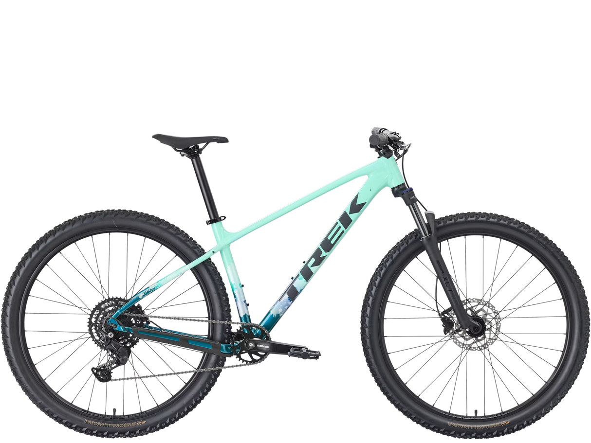 2026 Marlin 5 Gen 3 Hardtail Mountain Bike