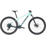 2026 Marlin 5 Gen 3 Hardtail Mountain Bike