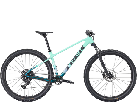 2026 Marlin 5 Gen 3 Hardtail Mountain Bike