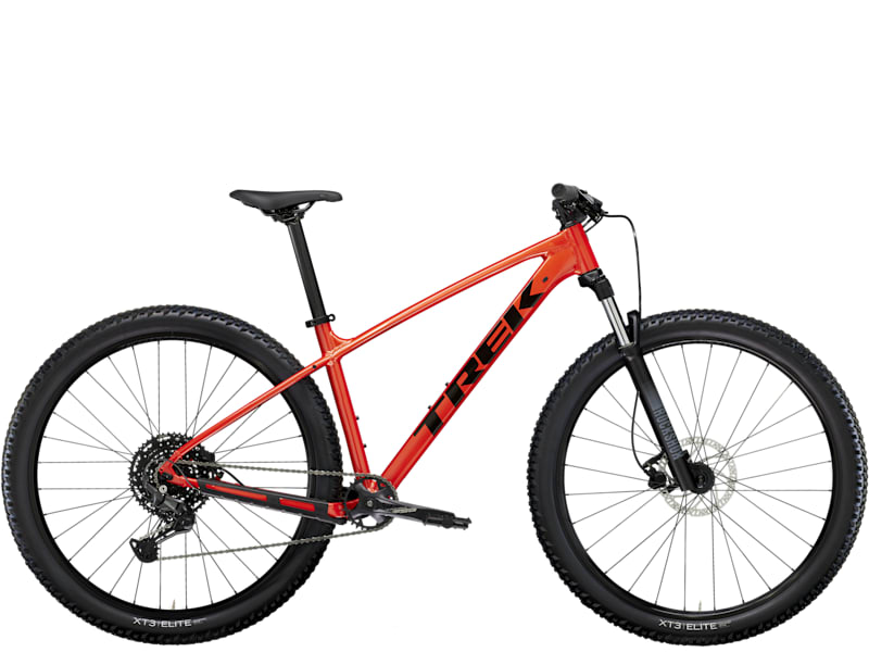 2025 Marlin 6 Gen 3 Hardtail Mountain Bike – Bike Mart