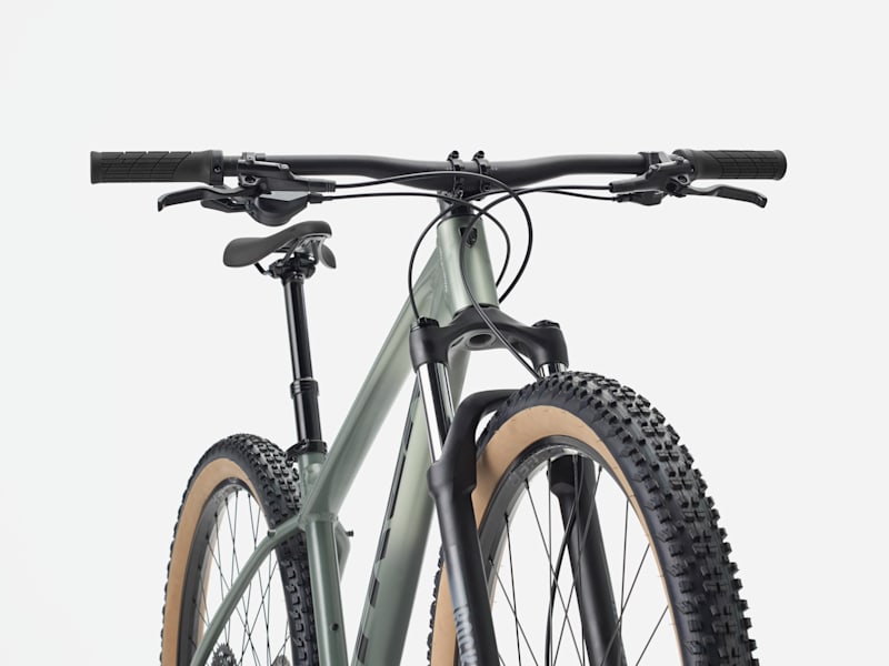 2026 Marlin 6 Gen 3 Hardtail Mountain Bike – Bike Mart