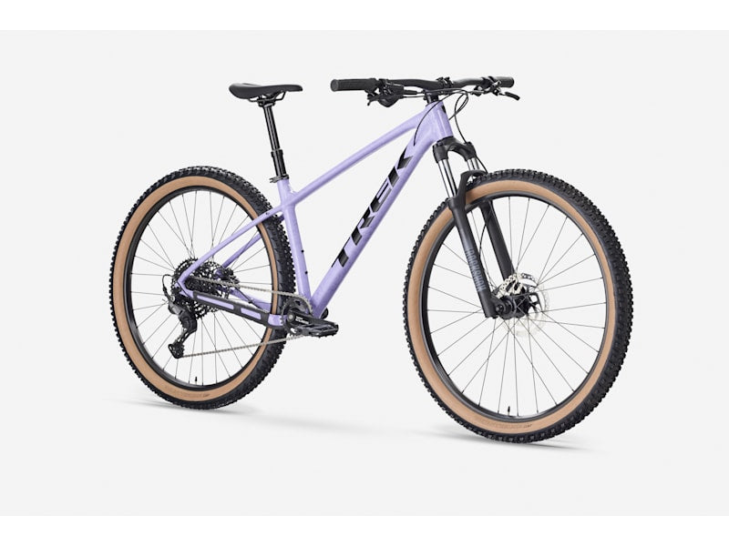 2026 Marlin 6 Gen 3 Hardtail Mountain Bike – Bike Mart