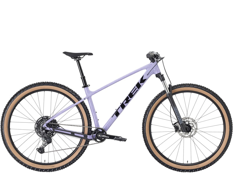 いしやんまんTREK MARLIN 6 GEN 3 2026年モデル Trek Marlin 6 Gen 3 に待望の2026年モデル登場！ 港北店入荷済み