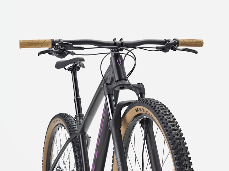 2026 Marlin 7 Gen 3 Hardtail Mountain Bike – Bike Mart