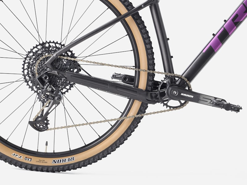 2026 Marlin 7 Gen 3 Hardtail Mountain Bike – Bike Mart