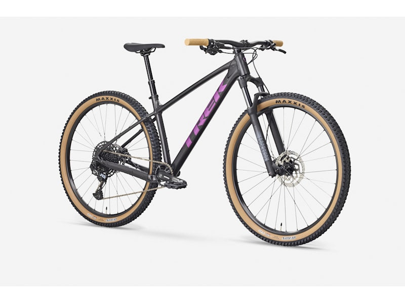 2026 Marlin 7 Gen 3 Hardtail Mountain Bike – Bike Mart