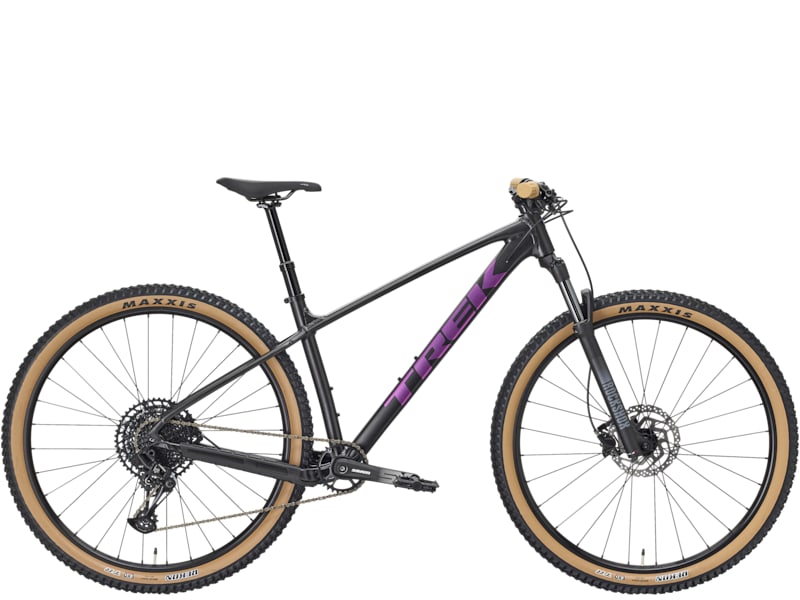 2026 Marlin 7 Gen 3 Hardtail Mountain Bike – Bike Mart