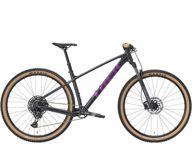 mountainbike trek marlin 7 Trek Marlin 7 Gen 3
