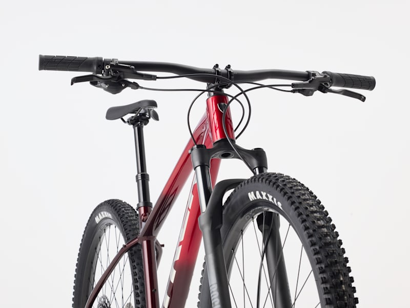 2026 Marlin 7 Gen 3 Hardtail Mountain Bike – Bike Mart