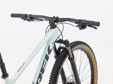 2026 Marlin 7 Gen 3 Hardtail Mountain Bike