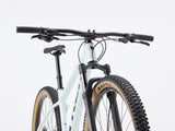 2026 Marlin 7 Gen 3 Hardtail Mountain Bike