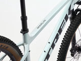 2026 Marlin 7 Gen 3 Hardtail Mountain Bike