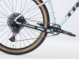 2026 Marlin 7 Gen 3 Hardtail Mountain Bike
