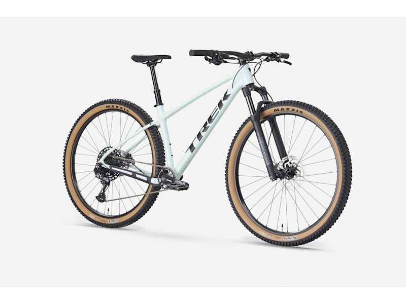 2026 Marlin 7 Gen 3 Hardtail Mountain Bike – Bike Mart