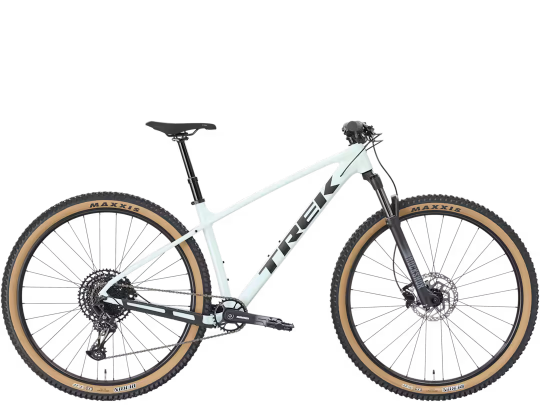 2026 Marlin 7 Gen 3 Hardtail Mountain Bike