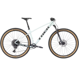 2026 Marlin 7 Gen 3 Hardtail Mountain Bike