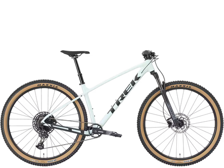 2026 Marlin 7 Gen 3 Hardtail Mountain Bike