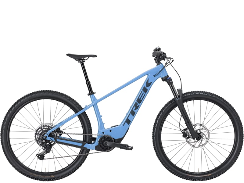 Trek Marlin+