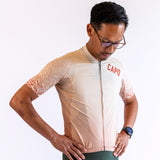 Super Corsa Fade Jersey - Men's
