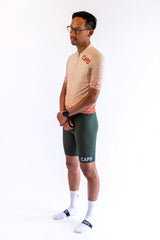 Super Corsa Fade Jersey - Men's