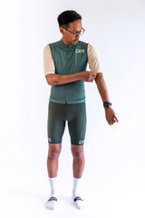 Corsa Jersey Men's