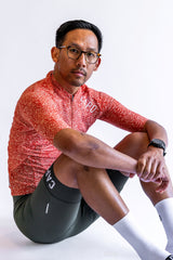 Super Corsa Aria Jersey - Men's