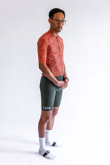 Super Corsa Aria Jersey - Men's