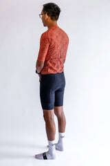 Super Corsa Aria Jersey - Men's