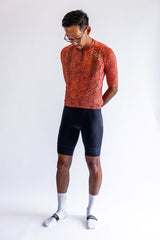 Super Corsa Aria Jersey - Men's