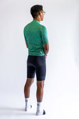 Super Corsa Fade Jersey - Men's
