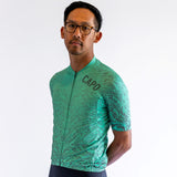 Super Corsa Fade Jersey - Men's