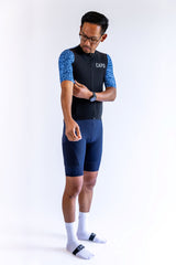 G.S. Padrone Aero Jersey