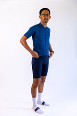 Super Corsa Signature Jersey - Men's