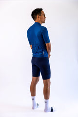 Super Corsa Signature Jersey - Men's