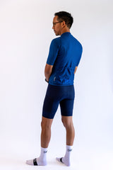 Super Corsa Signature Jersey - Men's
