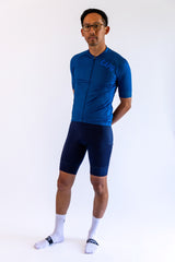 Super Corsa Signature Jersey - Men's