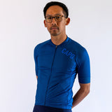 Super Corsa Signature Jersey - Men's