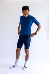 Super Corsa Signature Jersey - Men's