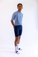 Super Corsa Aria Jersey - Men's