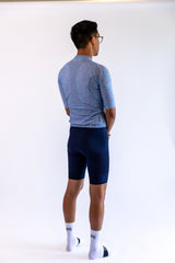 Super Corsa Aria Jersey - Men's