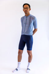 Super Corsa Aria Jersey - Men's