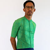 Super Corsa Aria Jersey - Men's