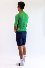 Super Corsa Aria Jersey - Men's